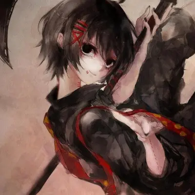 Sozuya